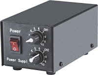 IRAYPLE  大华华睿  LC-AV2420-1-1A1 光源控制器