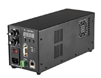 IRAYPLE  大华华睿  LC-DC48320-2TSE-4A1 光源控制器