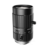 IRAYPLE  大华华睿  A9-5028-6MP  面阵镜头