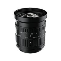 IRAYPLE  大华华睿  F30-2528-M42  线阵镜头