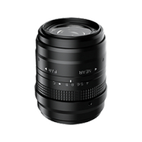 IRAYPLE  大华华睿  F30-2840-M42  线阵镜头