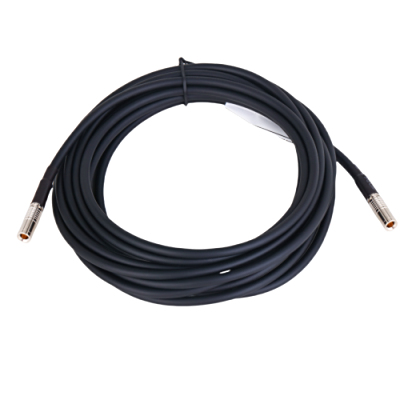IRAYPLE  大华华睿  C03-CXP6-DIN-DIN-FC-10M 传输线缆