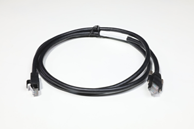 IRAYPLE  大华华睿  C01-GE-RJ45-RJ45-7M  传输线缆