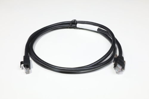 IRAYPLE  大华华睿  C03-GE-RJ45-RJ45-FC-15M  传输线缆