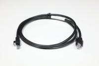 IRAYPLE  大华华睿  C03-GE-RJ45-RJ45-FC-15M  传输线缆
