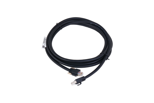 IRAYPLE  大华华睿  C01-10GE-RJ45-RJ45-FC-5M  传输线缆