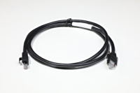IRAYPLE  大华华睿  C01-GE-RJ45-RJ45-3M  传输线缆