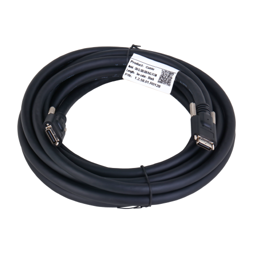 IRAYPLE  大华华睿  C03-CL-SDR-SDR-PoCL-FC-7M  传输线缆