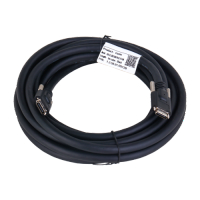 IRAYPLE  大华华睿  C03-CL-SDR-SDR-PoCL-FC-7M  传输线缆
