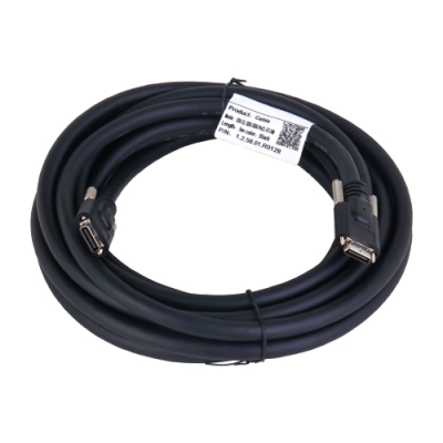 IRAYPLE  大华华睿  C03-CL-SDR-SDR-PoCL-FC-7M  传输线缆