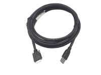 IRAYPLE  大华华睿  C03-U3-AM-MicroB-FC-3M  传输线缆