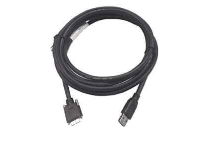IRAYPLE  大华华睿  C03-U3-AM-MicroB-FC-3M  传输线缆