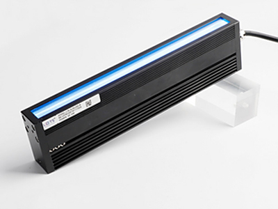 LOTS乐视  LTS-3LINL100-R  紧凑型线光源