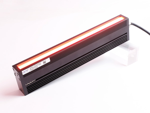 LOTS乐视  LTS-3LINL340-R 紧凑型线光源