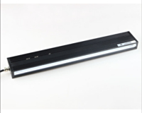 LOTS乐视  LTS-3LINL460-G 紧凑型线光源