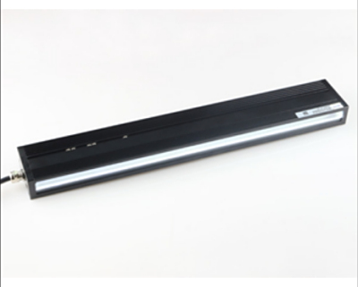 LOTS乐视  LTS-3LINL500-G 紧凑型线光源