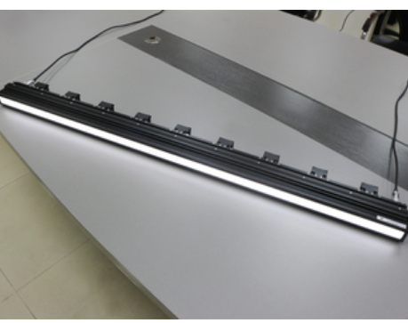 LOTS乐视  LTS-2LINS1200R  高均匀线光源