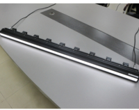 LOTS乐视  LTS-2LINS1200R  高均匀线光源
