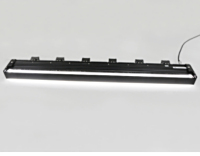 LOTS乐视  LTS-2COXL900-G  同轴线光源