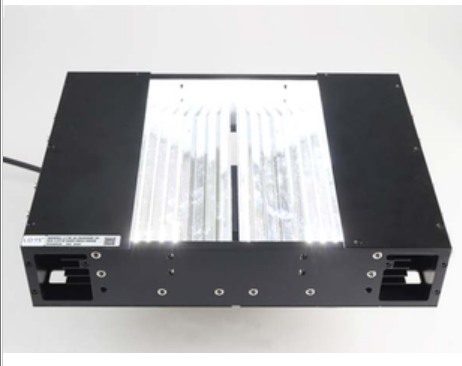 LOTS乐视  LTS-2LINM200-R  多角度线光源
