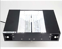 LOTS乐视  LTS-2LINM200-R  多角度线光源