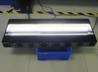 LOTS乐视  LTS-2LINM880-G  多角度线光源