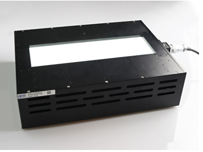 LOTS乐视  LTS-SDL260 -G  隧道线光源