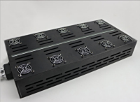 LOTS乐视  LTS-SDL500-R  隧道线光源