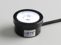 LOTS乐视  LTS-RN3590-B  90度环形光源