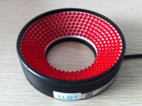 LOTS乐视  LTS-RN12080-B  80度环形光源