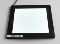 LOTS乐视  LTS-LFX150-W  平面无影光源