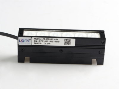 LOTS乐视  LTS-3BRH9016-G  大功率条形光源