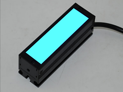 LOTS乐视  LTS-2BRS6016-G  高均匀条形光源