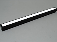 LOTS乐视  LTS-2BRS30016-B  高均匀条形光源