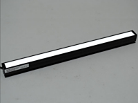 LOTS乐视  LTS-2BRS33016-G  高均匀条形光源