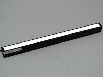 LOTS乐视  LTS-2BRS33016-G  高均匀条形光源
