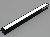 LOTS乐视  LTS-2BRS39016-B  高均匀条形光源