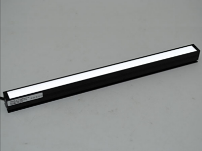 LOTS乐视  LTS-2BRS45016-G  高均匀条形光源