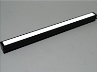 LOTS乐视  LTS-2BRS48016-R  高均匀条形光源