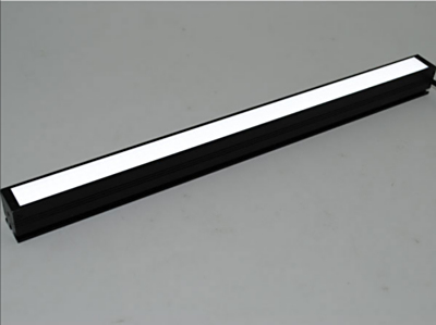 LOTS乐视  LTS-2BRS48016-G  高均匀条形光源