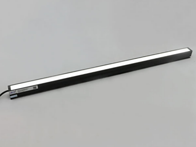 LOTS乐视  LTS-2BRS51016-G  高均匀条形光源