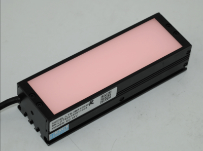LOTS乐视  LTS-2BRS10030-G  高均匀条形光源