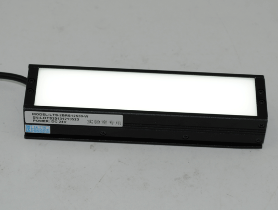 LOTS乐视  LTS-2BRS12530-R  高均匀条形光源