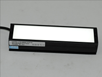 LOTS乐视  LTS-2BRS12530-R  高均匀条形光源