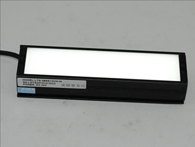 LOTS乐视  LTS-2BRS12530-G  高均匀条形光源