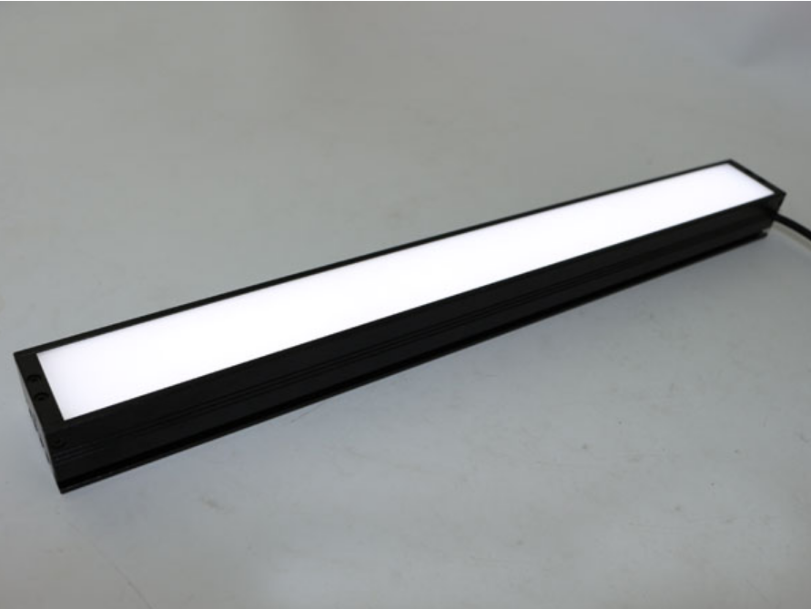 LOTS乐视  LTS-2BRS30030-W  高均匀条形光源