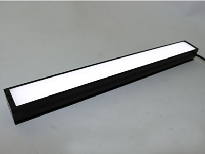 LOTS乐视  LTS-2BRS30030-R  高均匀条形光源