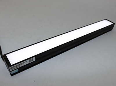 LOTS乐视  LTS-2BRS32530-G  高均匀条形光源