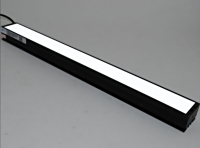 LOTS乐视  LTS-2BRS35030-B  高均匀条形光源