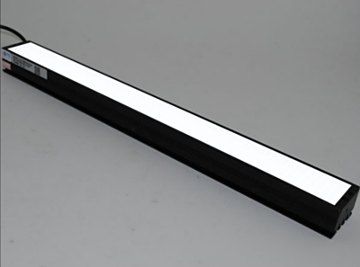 LOTS乐视  LTS-2BRS35030-B  高均匀条形光源